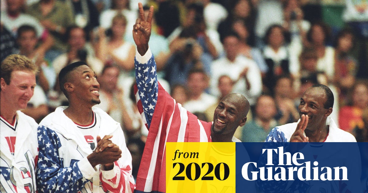 www.theguardian.com