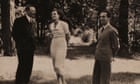 How did Hitler’s film-maker hide her complicity from the world?