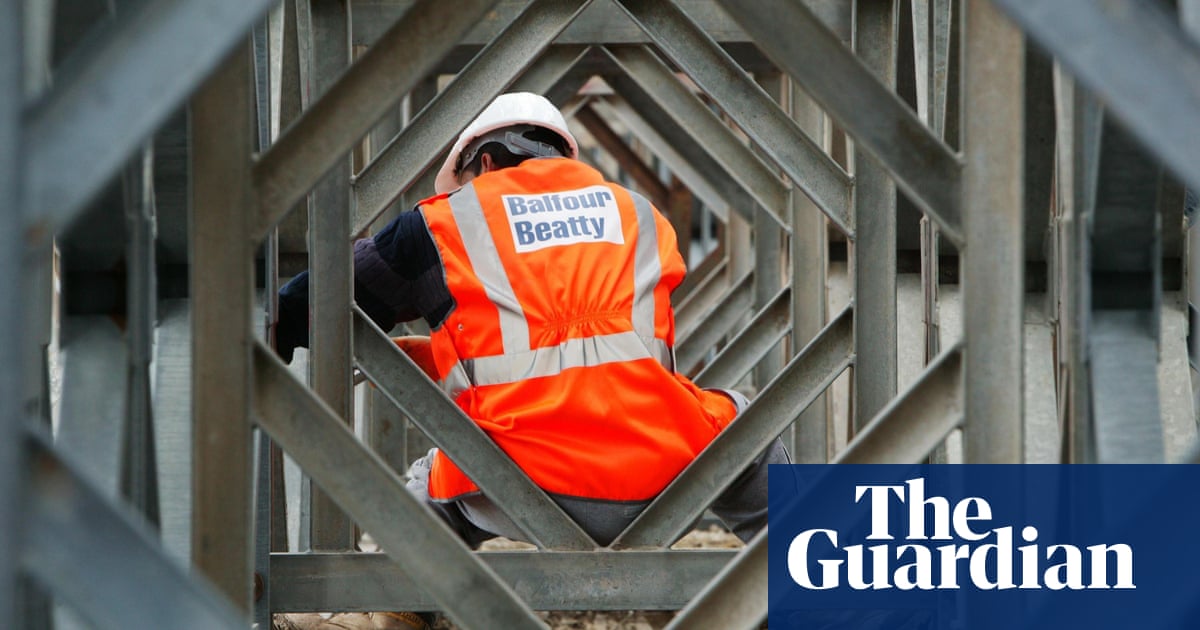 Balfour Beatty to pay £49m fine for fraud against US military Balfour Beatty to pay £49m fine for fraud against US military