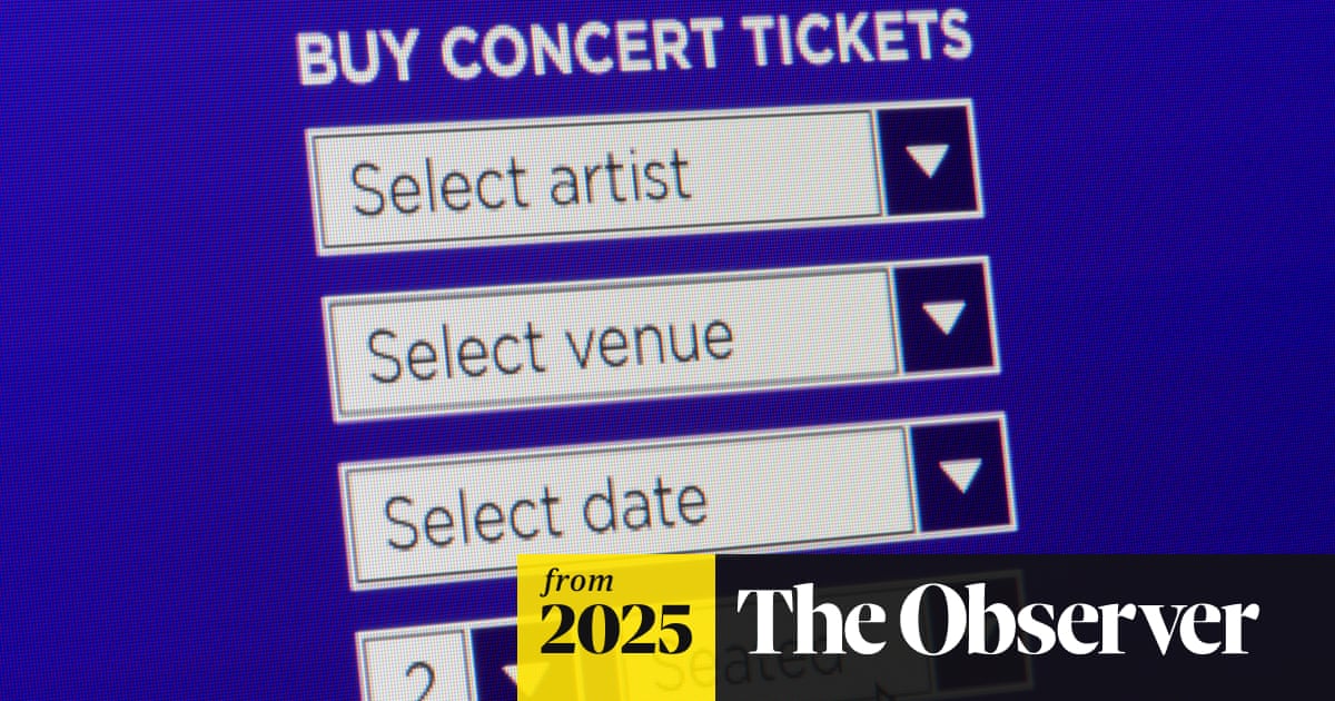 UK bans £2.2bn ‘sneaky’ fees and fake reviews for online products