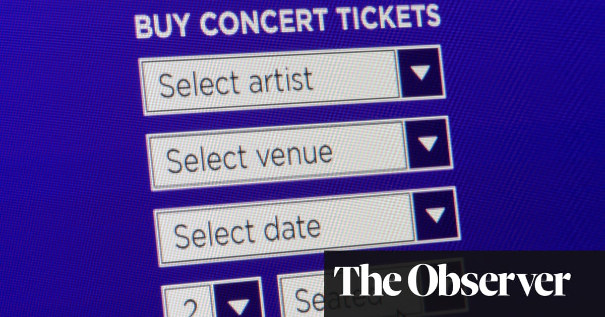 UK bans £2.2bn ‘sneaky’ fees and fake reviews for online products