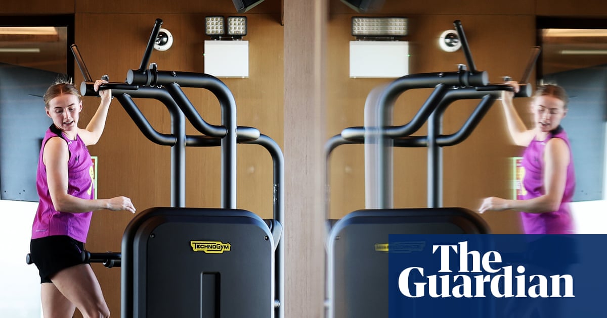 England keeping close eye on safety before World Cup qualifier in Turkey