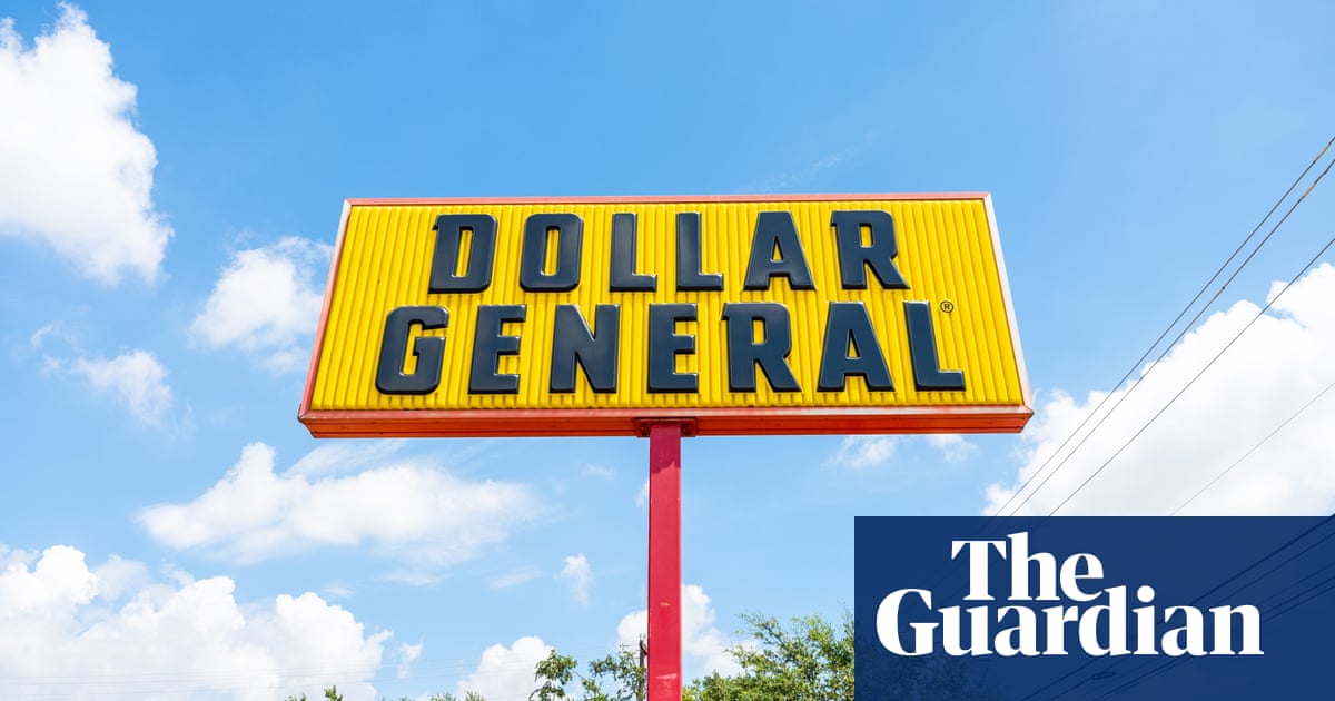 High levels of toxic chemicals found in paper receipts used by US retailers