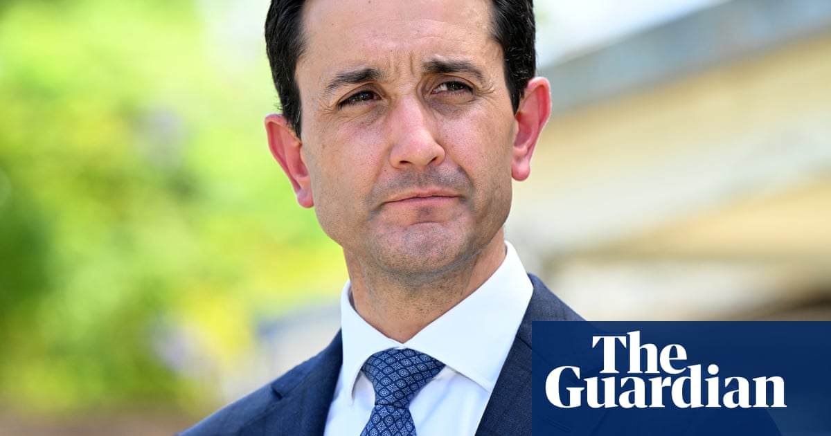 Queensland Government Cuts All Funding to Environmental Defenders Office