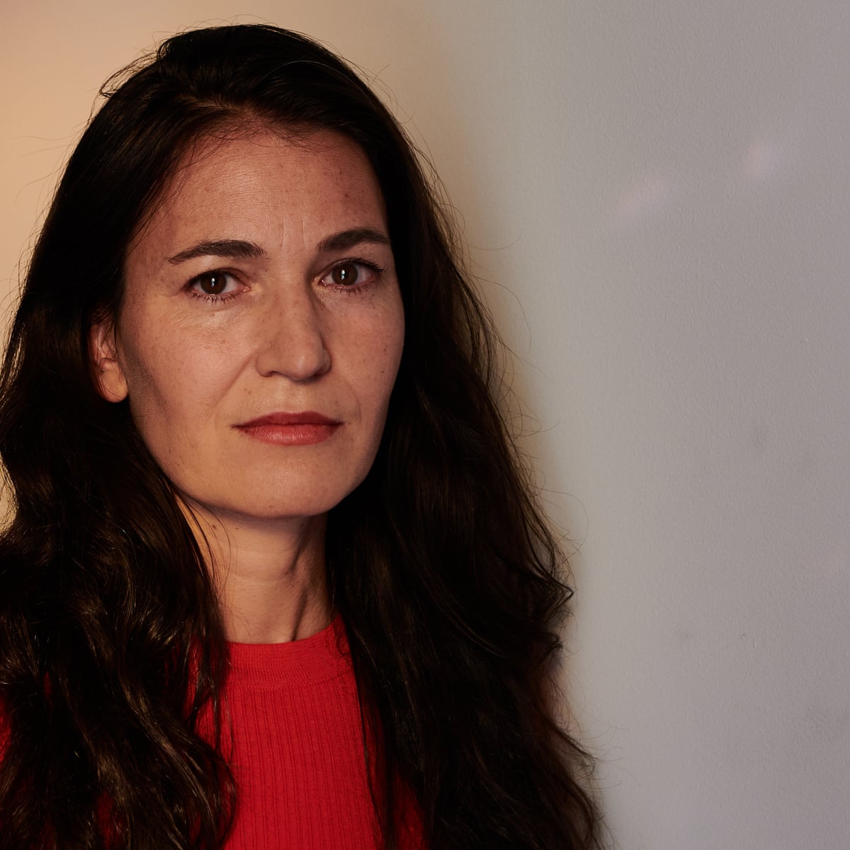 Nicole Krauss's Instagram, Twitter & Facebook on IDCrawl