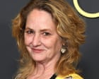 Melissa Leo risponde alle vostre domande: Q&A esclusivo