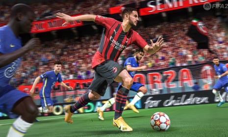 FIFA 22 ganha data de lançamento, preço, trailer e novidades, fifa