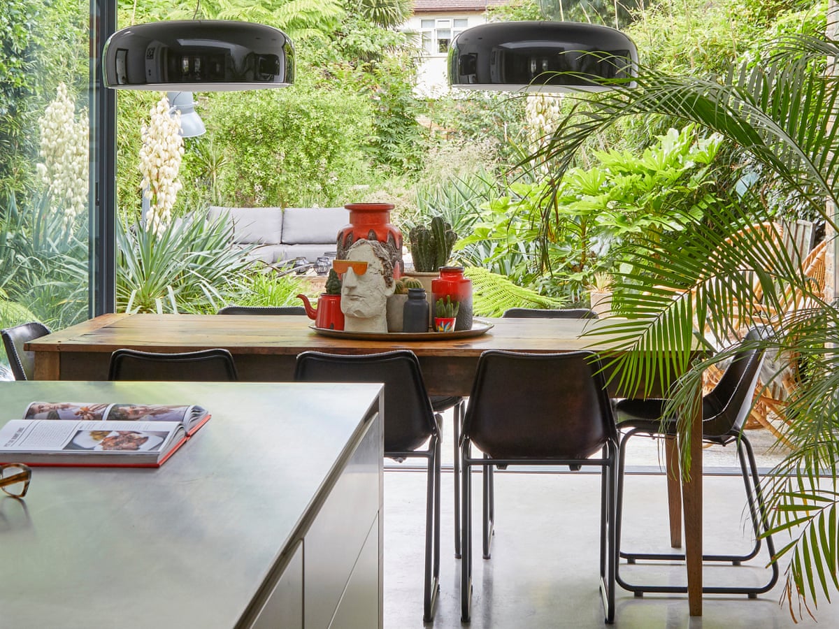 View Plant House Glass
Pics View Plant House Glass
Pics