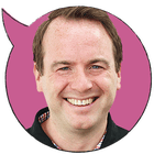 Matt Forde