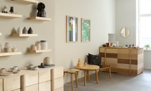 Lokal Helsinki