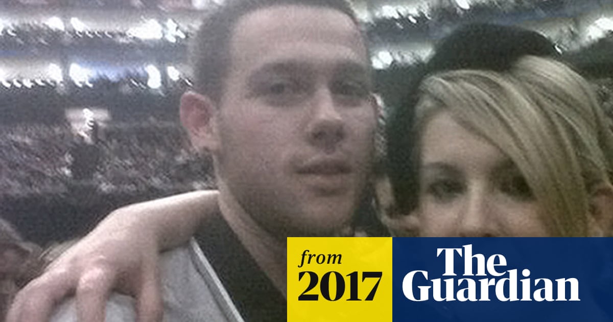 Woman stabbed her boyfriend to death during row, jury hears UK news