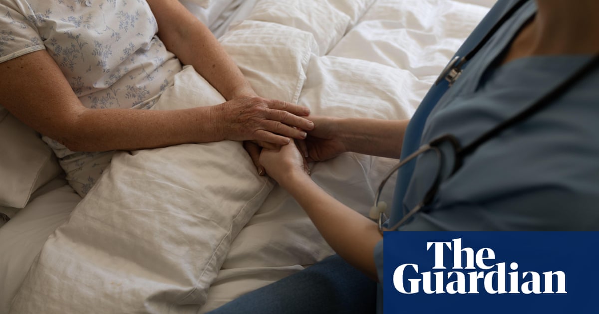 Debate Surrounds Assisted Dying Legislation in UK