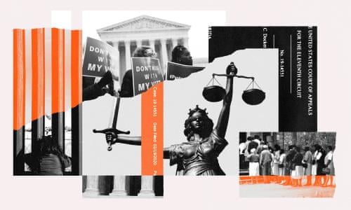 Images 7 Tplbixircd M