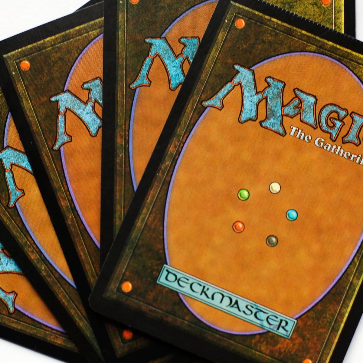 mtg card paper Amazon.com : 310gsm Black Core TCG Cardstock - DIY Proxy - Blank Smooth Blackcore Playing Card Stock - 8.5 * 11in Sheets