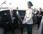 Putin's cabal must be brought to trial for crimes in Ukraine. With this plan, the world can do that | Gordon Brown