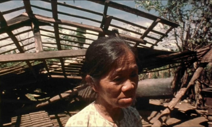 From Platoon To Winter Soldier 10 Of The Best Vietnam War