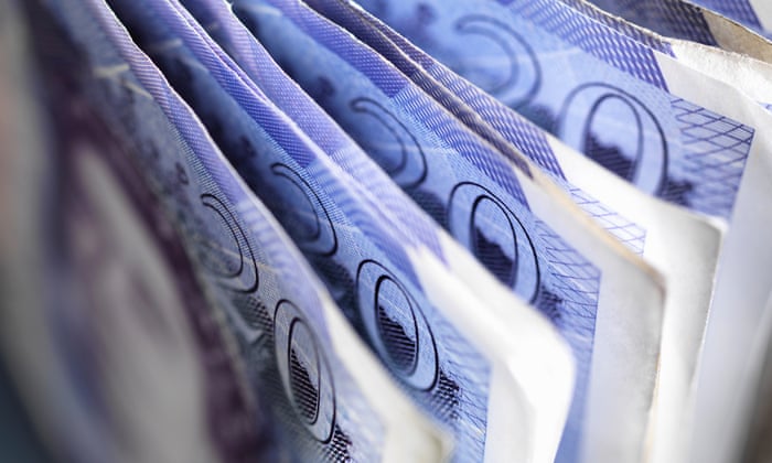FCA warns it may intervene as millions take pension cash early FCA warns it may intervene as millions take pension cash early