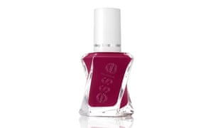 essie berry in love
