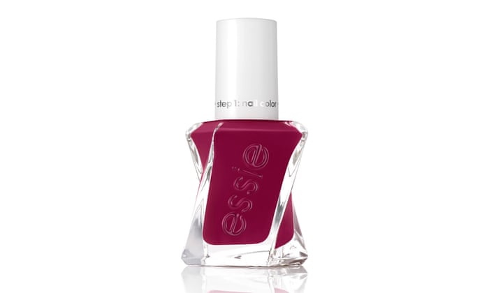 The 30 Best Bargain Makeup Nail And Hair Products Under 15 The 30 Best Bargain Makeup Nail And Hair Products Under 15