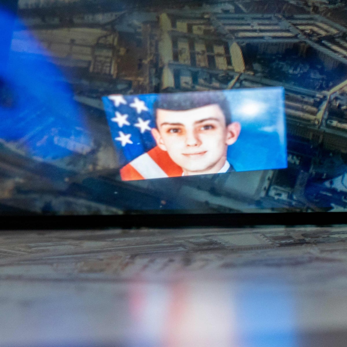 pedomom russian Pentagon leaks: how Discord video game chat platform landed in the  spotlight | Pentagon leaks 2023 | The Guardian