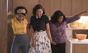 Hidden Figures Heal The Living A Cure For Wellness And More Review Hidden Figures Heal The Living A Cure For Wellness And More Review