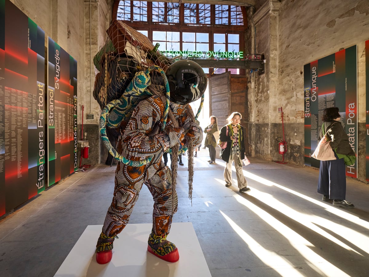 Venice Biennale Opening Dates Of Movies We Want To Find New Voices And venice-biennale-opening-dates-of-movies-we-want-to-find-new-voices-and