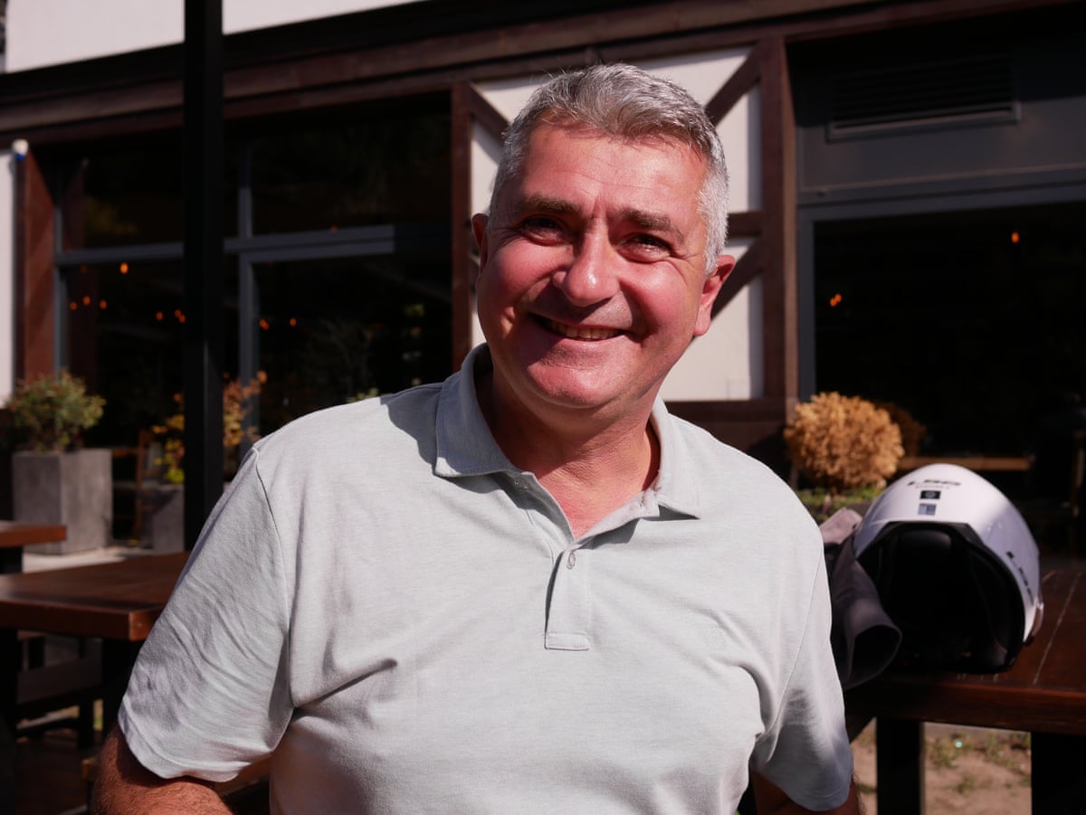 Ilija Srdanović