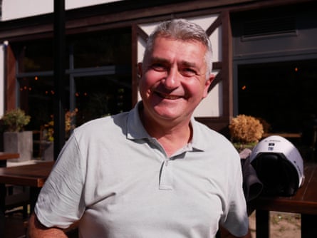 Ilija Srdanović