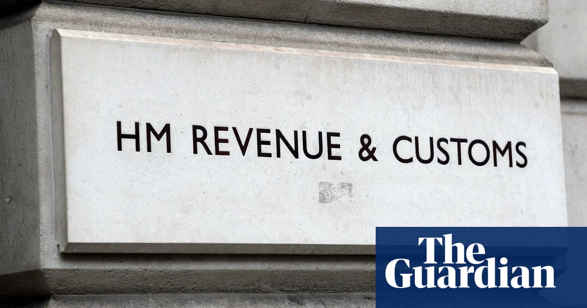 Tax affairs of 246 footballers being investigated by HMRC in 2019-20