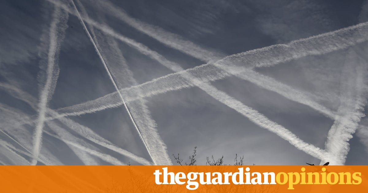 A Brexit no-deal would aid terrorism in the UK and across Europe | Anders Fogh Rasmussen