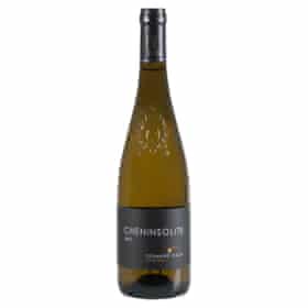 Domaine Cady Cheninsolite 2018