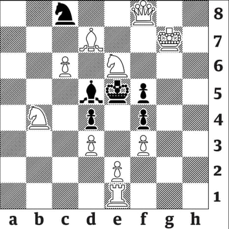 Chess 3820