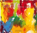 Chromatic Renaissance - album artwork