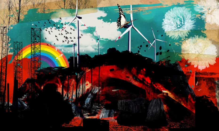 illustration by eleanor shakespeare