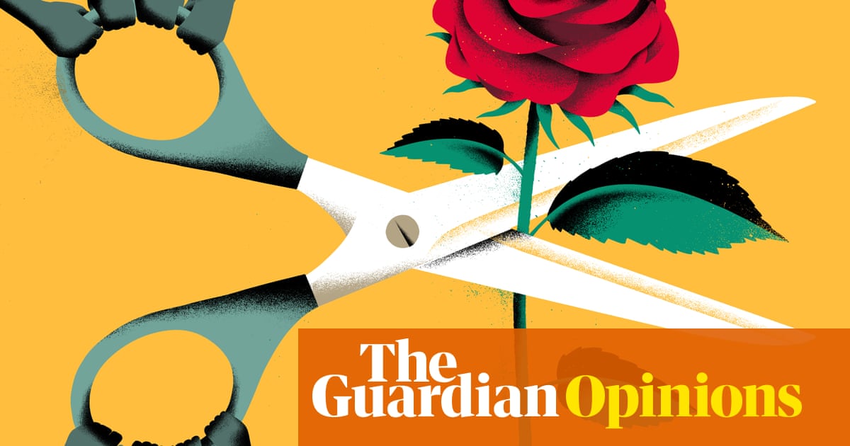 This ruthless pursuit of disabled people has damaged Labour  no matter what happens next | Frances Ryan