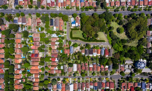 Australia’s house price boom: what’s happening and how can it be brought under control? Australia’s house price boom: what’s happening and how can it be brought under control?,harbouchanews