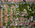 Labor is in damage control over falling house prices. Why not take credit instead? | Tom McIlroy