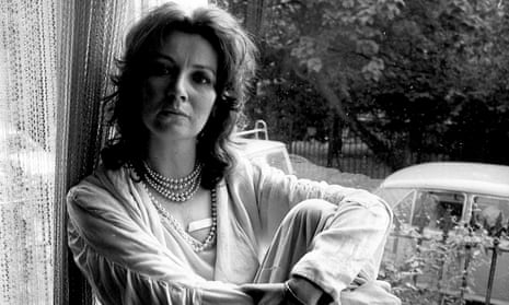 Genius Wave Exposed: User Reviews Reveal the Truth