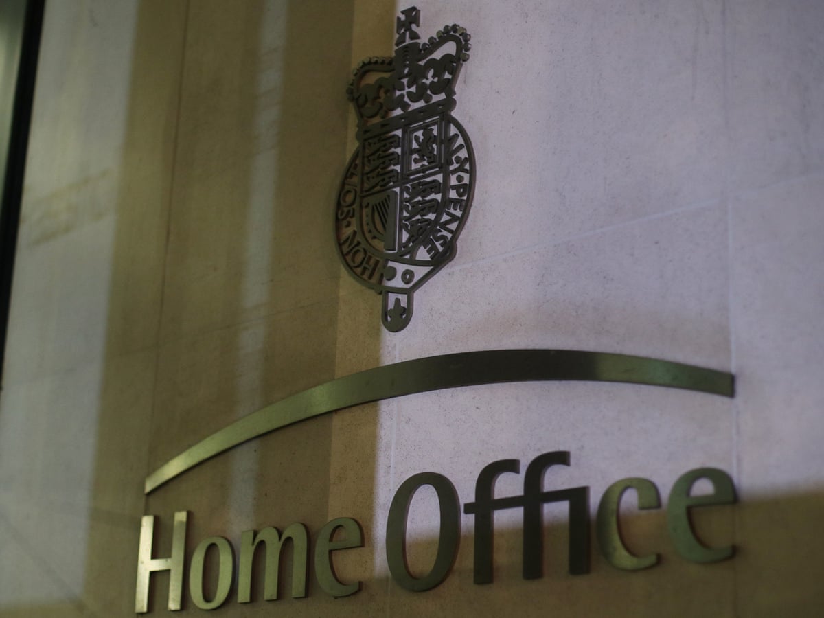 british woman repeatedly trafficked for