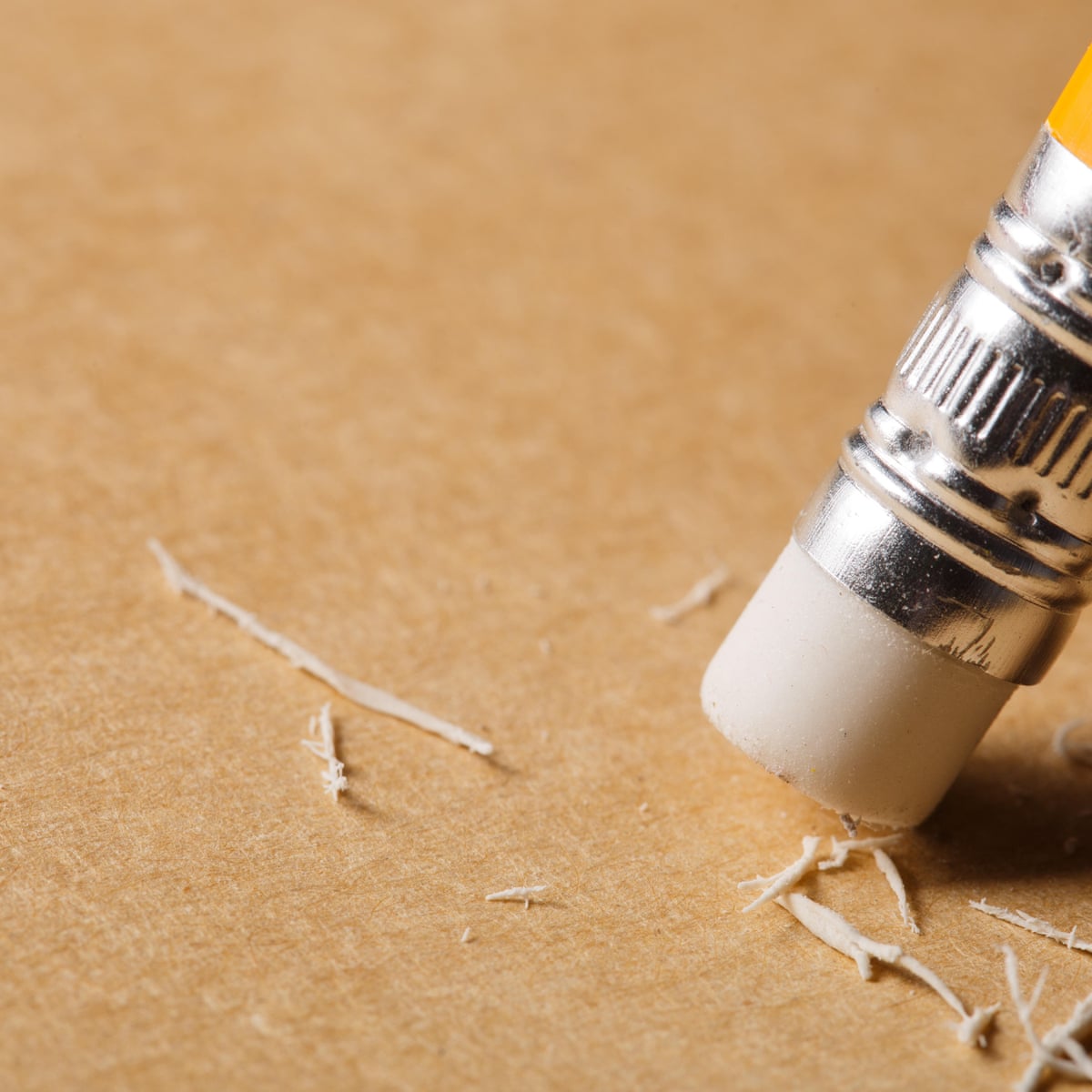 How To Avoid The Seven Most Common Cv Mistakes Guardian