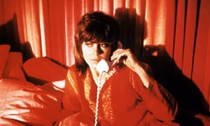 Jane Fonda S 10 Best Films Ranked Film The Guardian