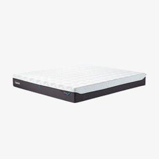 Tempur Pro Plus SmartCool