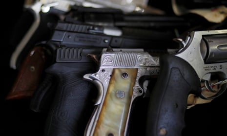 Ammunition for Revolver, Pistol, and Rifle - America's Gun Store, LLC
