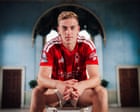Transfer window activity continues as clubs engage in upcoming deals