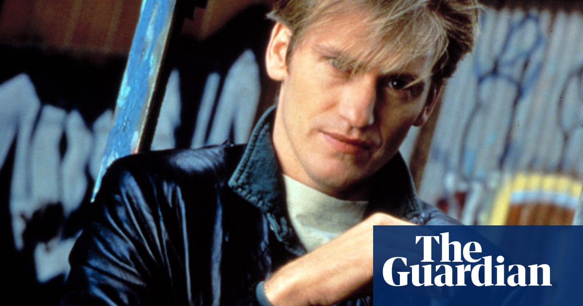 Asshole Denis Leary Roblox Song Code