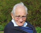 Richard Johns, Pioneer of Dental Implantology, Dies at 96