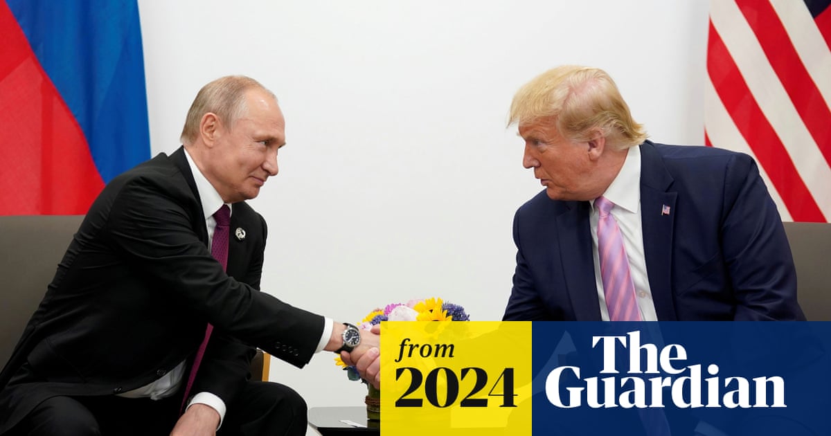 www.theguardian.com