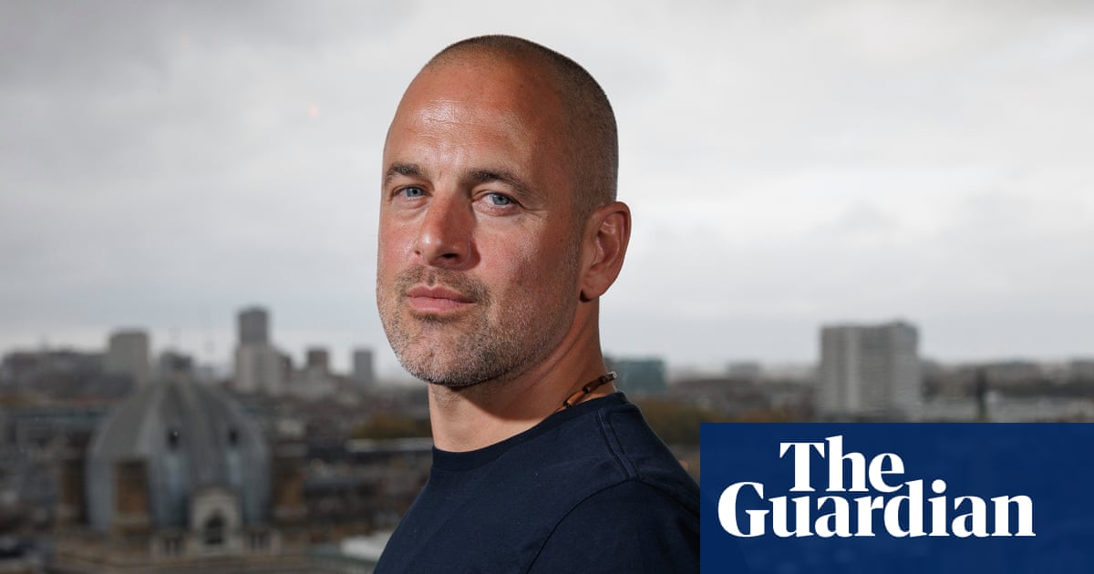 Joe Cole: ‘Anything which generates the money you get in football means the parasites come’