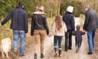 As tenants in common, could we specify that our children inherit our property?
