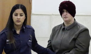melbourne hearings malka leifer extradition detects charges abuse